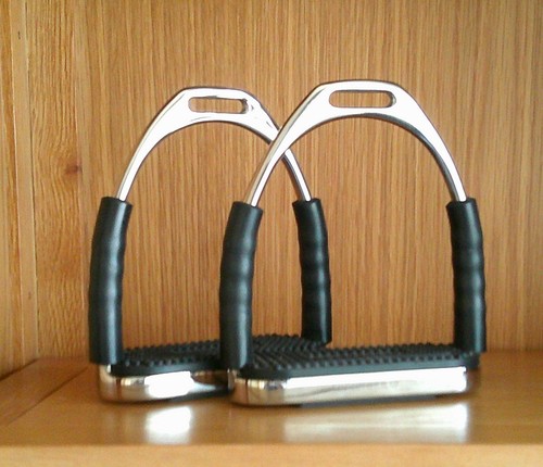 Sprenger system flexible - system,
