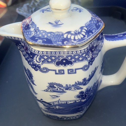 Ringtons tea ltd edition - tea,