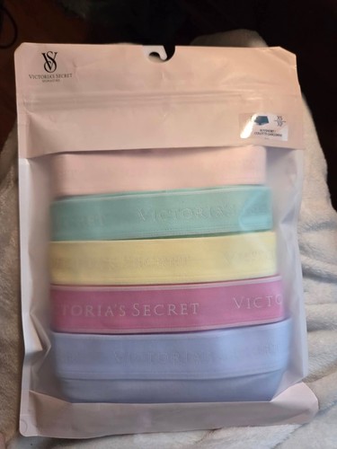 Brand new victoria secret - new,