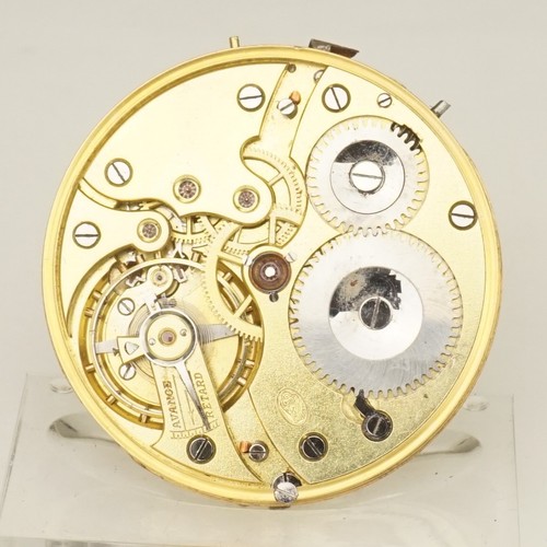 Rare antique high grade - rare!, high-grade