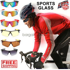 Outdoor Sports Cycling Bike