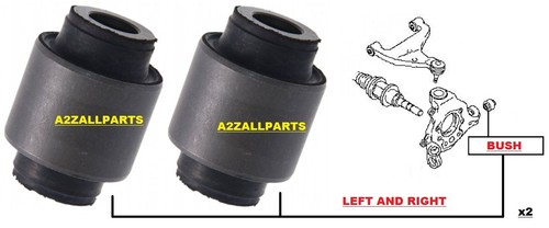 For nissan elgrand - for, 2.5