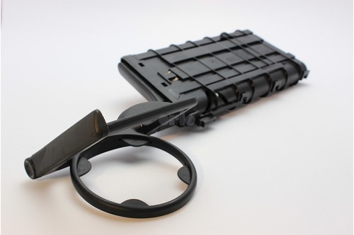 Saab new gen 9440 cup - 3,