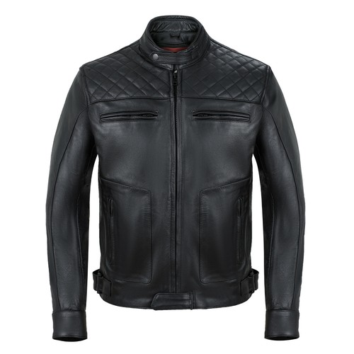 Mens motorbike motorcycle - motorbike,