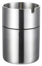 Windproof Stainless Steel