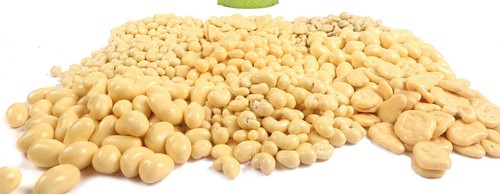 Dorri yogurt white - -,