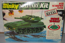 DINKY TOYS - No.1038 -
