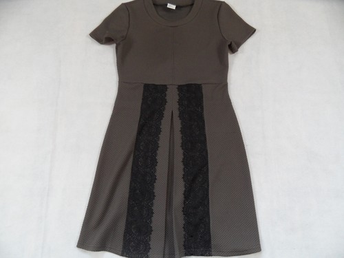 Jus orange chic - jus, dress