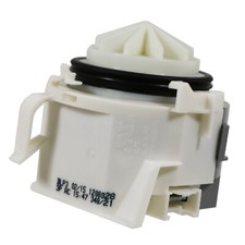 Dishwasher Drain Pump for BOSCH NEFF SIEMENS 00631200 631200 BLP3 1208028 AC