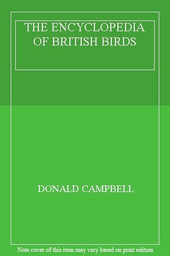 The encyclopedia british - the, of