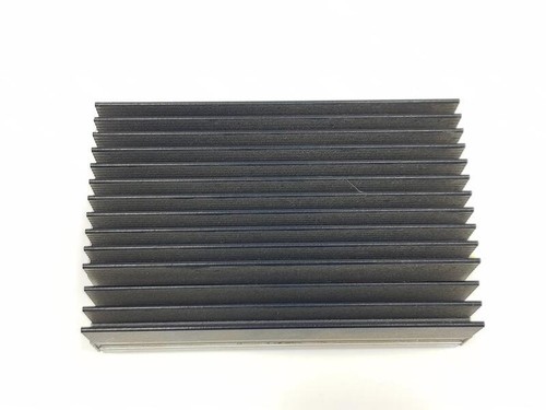 65129133913 1913172 amplifier