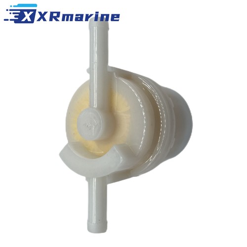Fuel filter 16900 sa5 - filter, for