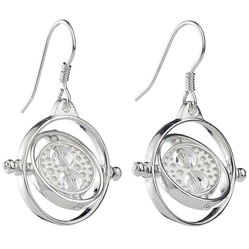 Brand new genuine harry potter - harry,
