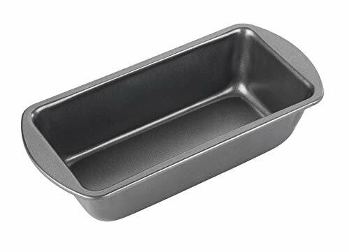 Chef aid non stick loaf - chef, non-stick