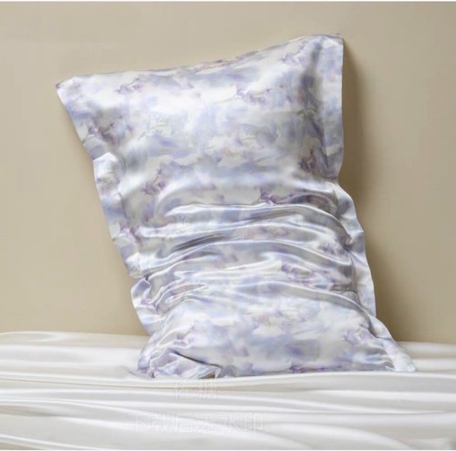 100 mulberry silk - silk, pillowcase