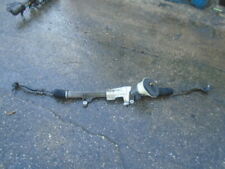 RENAULT KANGOO EXTREME 16V STEERING RACK 2009-2013