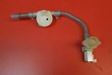 Dishwasher BEKO DW600    IMPELLER JUG WATER FLOW METER/FLOW SENSOR