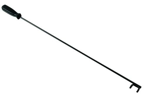 New aux serpentine timing - serpentine,