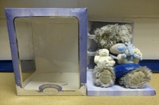 Me To You Tatty Teddy 10"