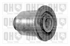 QH EMS8299 TRACK CONTROL ARM