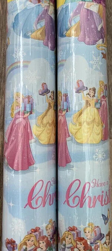 Set rolls disney - , 2