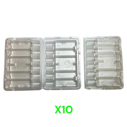 10x macpac 3cm plug plant - x,