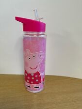 Childrens Kids Water Bottle