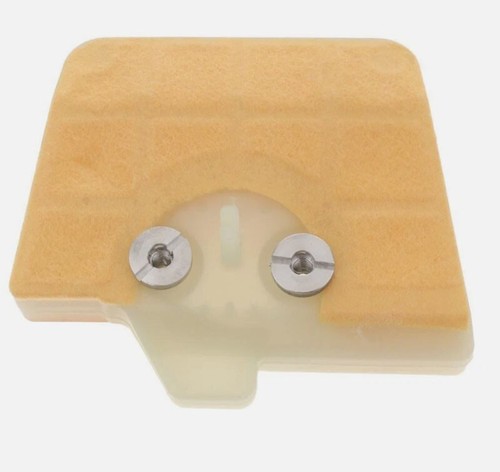 Air filter for stihl chainsaw - air,