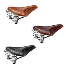 Brooks b67 men leather - b67,