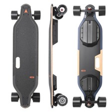 Refurbished MEEPO V5 Electric