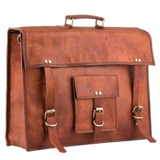 Men's Messenger Genuine