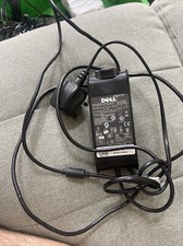 Dell LA65NS0-00 DF263 Laptop Power Adapter Charger 19.5V 3.34A 65W 7.4mm end