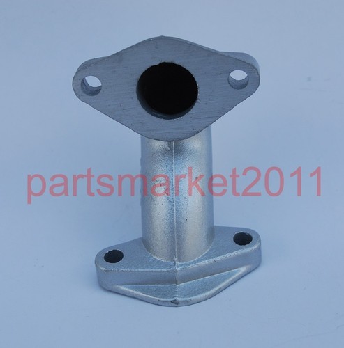 19mm carburator intake - carburator,