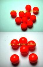 18 & 25mm Popper Beads for