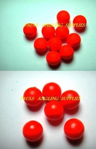 25mm popper beads for - popper,