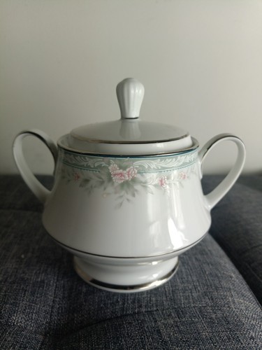 Noritake legendary kenwick - legendary,