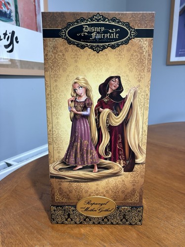 Disney store fairytale - disney,