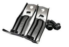 Nissan R35 GT-R Rear Diffuser