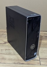 Dell inspiron sff 3471 9th - dell,