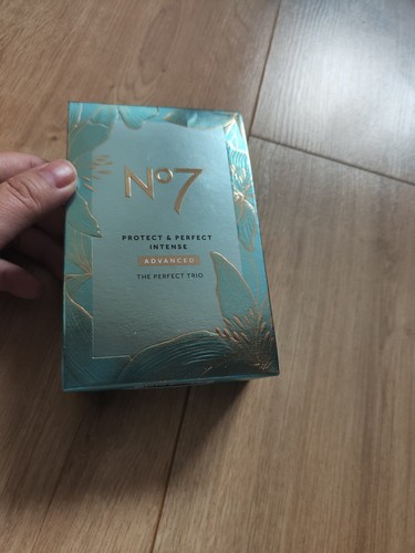 No7 protect perfect - no7,