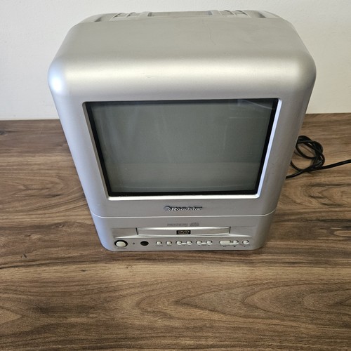 Roadstar tvd1052 ctr - roadstar,