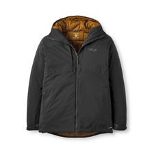 Rab Men's Xenair Alpine Light