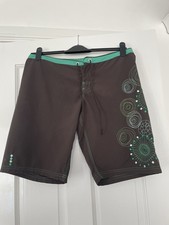 Ladies Board Shorts