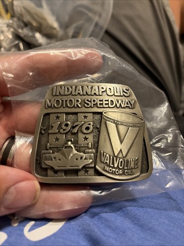 Indianapolis indy 500 - indy,