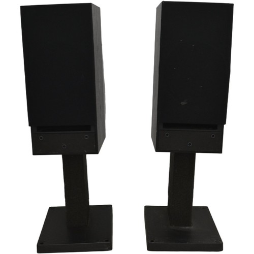 Linn helix ls150 stand mount - ls150,