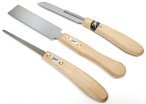 Shogun jps3 mini japanese pull - shogun,