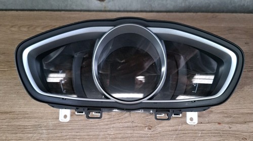 Volvo v40 speedometer - volvo,