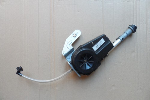 Mx5 mk2 1998 2005 electric - mx5, 1998-2005