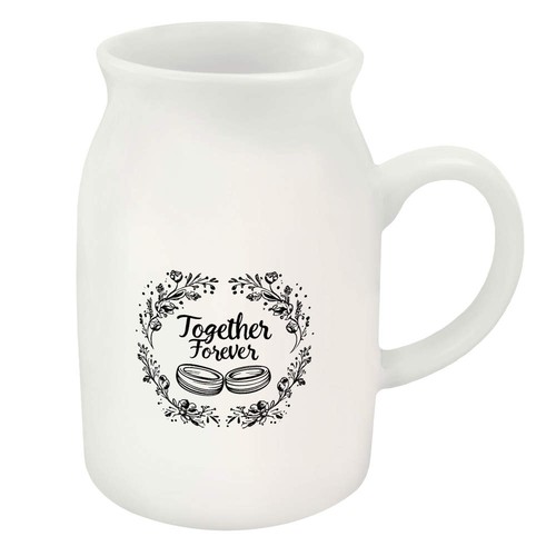 300ml together forever - 300ml,