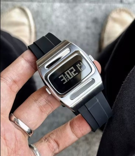 G100 digital racing - g100, watch
